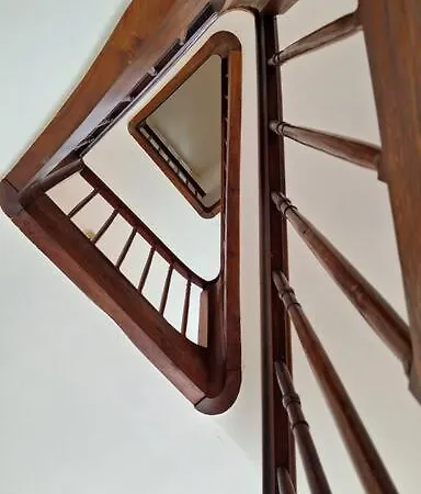 Belle Maison Avec Piscine Villa Albi