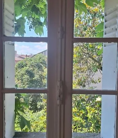 Villa Belle Maison Avec Piscine *