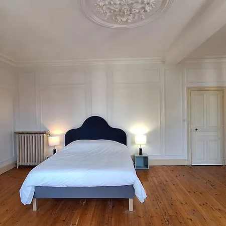 Villa Belle Maison Avec Piscine