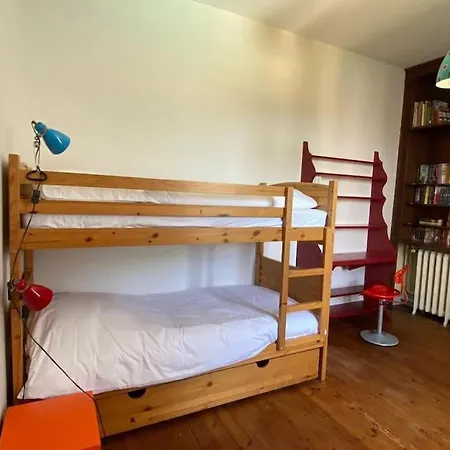 Villa Belle Maison Avec Piscine *