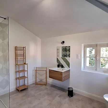 Belle Maison Avec Piscine Villa Albi