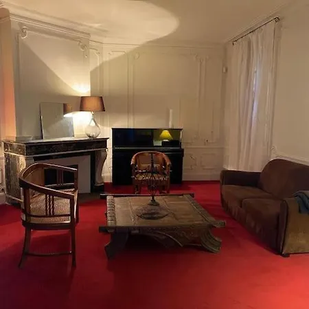 Villa Belle Maison Avec Piscine