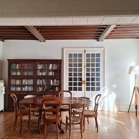 Villa Belle Maison Avec Piscine Albi