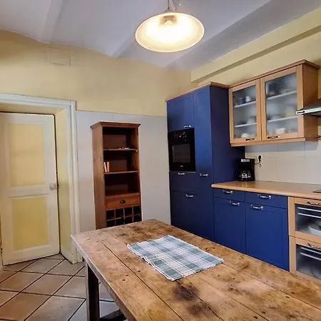 Villa Belle Maison Avec Piscine