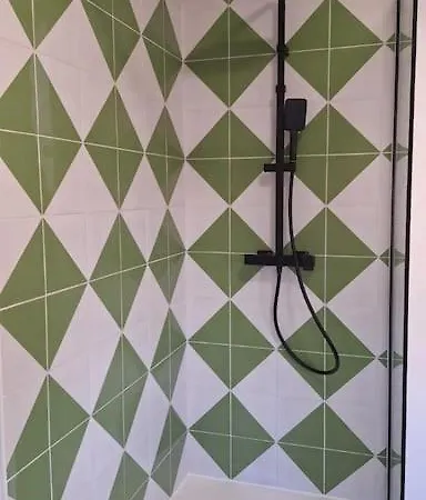 Villa Belle Maison Avec Piscine