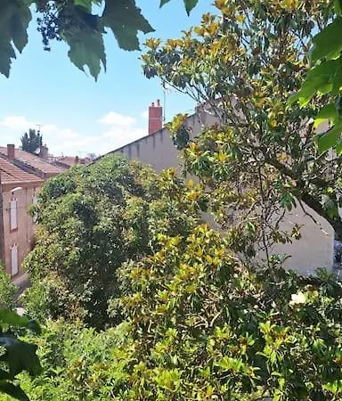 Belle Maison Avec Piscine Villa Albi